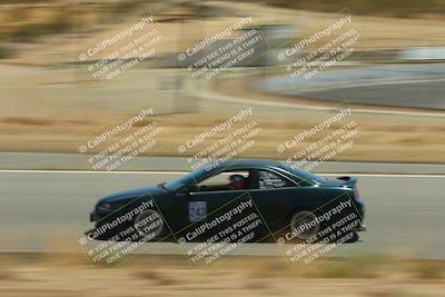 media/May-24-2025-Extreme Speed (Sat) [[067a6f0386]]/Silver Group/Turn 7/